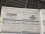Peugeot 108 1.0 e-VTi Blue Lion 1e Eig. 45.400 km +NAP NL-auto