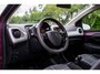 Peugeot 108 1.0 e-VTi Blue Lion 1e Eig. 45.400 km +NAP NL-auto