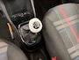 Peugeot 108 1.0 e-VTi Envy 71.895 km +NAP NL-auto
