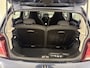 Peugeot 108 1.0 e-VTi Envy 71.895 km +NAP NL-auto