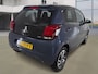 Peugeot 108 1.0 e-VTi Envy 71.895 km +NAP NL-auto
