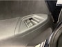 Peugeot 108 1.0 e-VTi Envy 71.895 km +NAP NL-auto