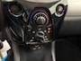 Peugeot 108 1.0 e-VTi Envy 71.895 km +NAP NL-auto