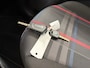 Peugeot 108 1.0 e-VTi Envy 71.895 km +NAP NL-auto