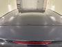 Peugeot 108 1.0 e-VTi Envy 71.895 km +NAP NL-auto