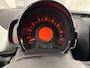 Peugeot 108 1.0 e-VTi Envy 71.895 km +NAP NL-auto