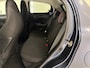 Peugeot 108 1.0 e-VTi Envy 71.895 km +NAP NL-auto