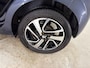 Peugeot 108 1.0 e-VTi Envy 71.895 km +NAP NL-auto