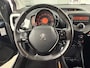 Peugeot 108 1.0 e-VTi Envy 71.895 km +NAP NL-auto