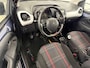 Peugeot 108 1.0 e-VTi Envy 71.895 km +NAP NL-auto
