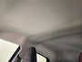 Peugeot 108 1.0 e-VTi Envy 71.895 km +NAP NL-auto