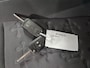 Opel Meriva 1.4 Turbo Blitz 2e Eig. 48.600 km +NAP NL-auto