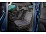 Opel Meriva 1.4 Turbo Blitz 2e Eig. 48.600 km +NAP NL-auto