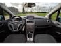 Opel Meriva 1.4 Turbo Blitz 2e Eig. 48.600 km +NAP NL-auto