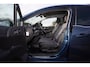 Opel Meriva 1.4 Turbo Blitz 2e Eig. 48.600 km +NAP NL-auto
