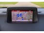 Opel Meriva 1.4 Turbo Blitz 2e Eig. 48.600 km +NAP NL-auto