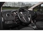 Opel Meriva 1.4 Turbo Blitz 2e Eig. 48.600 km +NAP NL-auto