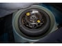 Opel Meriva 1.4 Turbo Blitz 2e Eig. 48.600 km +NAP NL-auto