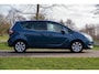 Opel Meriva 1.4 Turbo Blitz 2e Eig. 48.600 km +NAP NL-auto