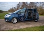 Opel Meriva 1.4 Turbo Blitz 2e Eig. 48.600 km +NAP NL-auto
