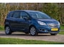 Opel Meriva 1.4 Turbo Blitz 2e Eig. 48.600 km +NAP NL-auto