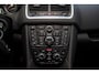 Opel Meriva 1.4 Turbo Blitz 2e Eig. 48.600 km +NAP NL-auto