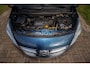 Opel Meriva 1.4 Turbo Blitz 2e Eig. 48.600 km +NAP NL-auto