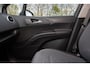 Opel Meriva 1.4 Turbo Blitz 2e Eig. 48.600 km +NAP NL-auto