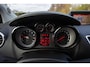 Opel Meriva 1.4 Turbo Blitz 2e Eig. 48.600 km +NAP NL-auto
