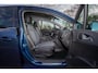 Opel Meriva 1.4 Turbo Blitz 2e Eig. 48.600 km +NAP NL-auto