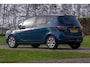 Opel Meriva 1.4 Turbo Blitz 2e Eig. 48.600 km +NAP NL-auto