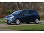 Opel Meriva 1.4 Turbo Blitz 2e Eig. 48.600 km +NAP NL-auto