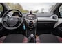 Citroën C1 1.0 e-VTi Feel 82.900 km +NAP NL-auto