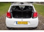Citroën C1 1.0 e-VTi Feel 82.900 km +NAP NL-auto