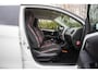 Citroën C1 1.0 e-VTi Feel 82.900 km +NAP NL-auto
