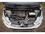 Citroën C1 1.0 e-VTi Feel 82.900 km +NAP NL-auto
