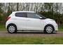 Citroën C1 1.0 e-VTi Feel 82.900 km +NAP NL-auto
