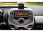 Citroën C1 1.0 e-VTi Feel 82.900 km +NAP NL-auto