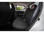 Citroën C1 1.0 e-VTi Feel 82.900 km +NAP NL-auto