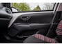 Citroën C1 1.0 e-VTi Feel 82.900 km +NAP NL-auto