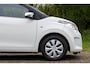 Citroën C1 1.0 e-VTi Feel 82.900 km +NAP NL-auto