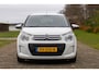 Citroën C1 1.0 e-VTi Feel 82.900 km +NAP NL-auto