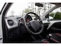 Citroën C1 1.0 e-VTi Feel 82.900 km +NAP NL-auto