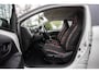 Citroën C1 1.0 e-VTi Feel 82.900 km +NAP NL-auto