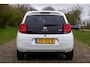 Citroën C1 1.0 e-VTi Feel 82.900 km +NAP NL-auto