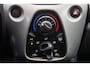 Citroën C1 1.0 e-VTi Feel 82.900 km +NAP NL-auto