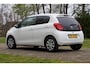 Citroën C1 1.0 e-VTi Feel 82.900 km +NAP NL-auto