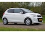 Citroën C1 1.0 e-VTi Feel 82.900 km +NAP NL-auto