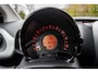 Citroën C1 1.0 e-VTi Feel 82.900 km +NAP NL-auto