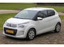 Citroën C1 1.0 e-VTi Feel 82.900 km +NAP NL-auto